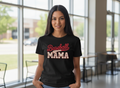 Baseball Mama