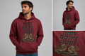 Dirt Don’t Hurt – DTF Transfer | Mud Boots Graphic | Outdoor Adventure Design
