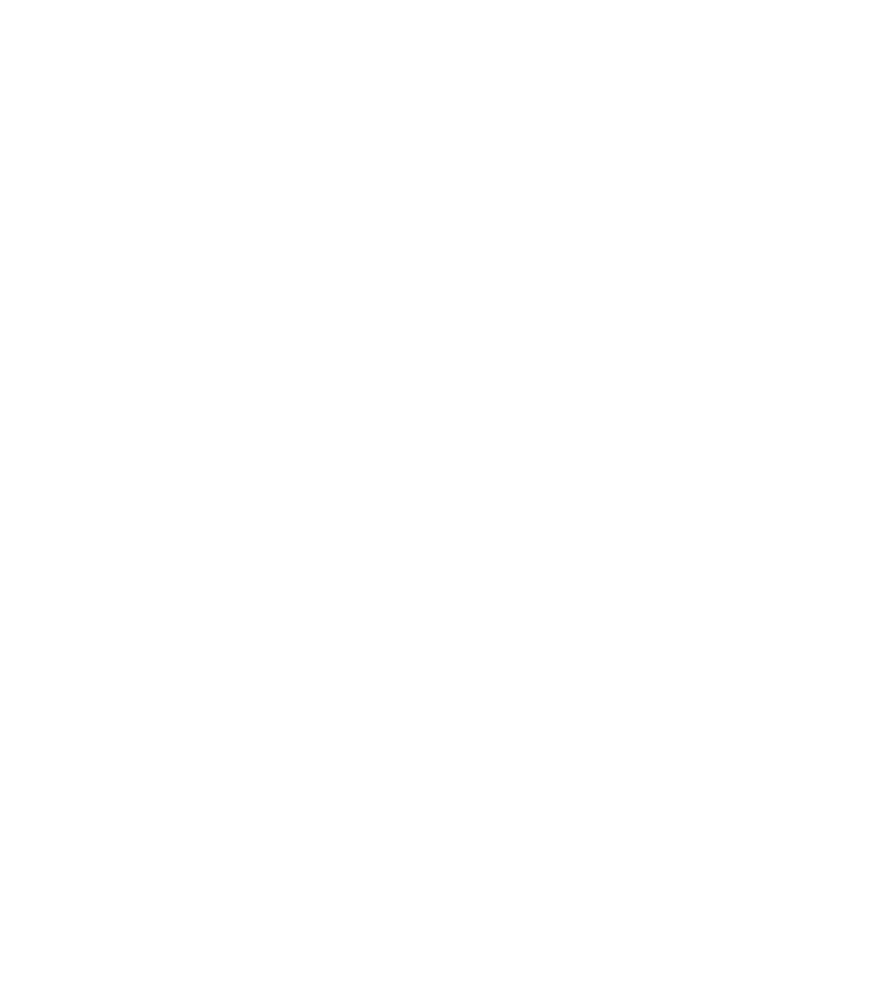 🦆🛠️ “Silence Is Golden, Duct Tape Is Silver” – Funny Duck DTF Transfer