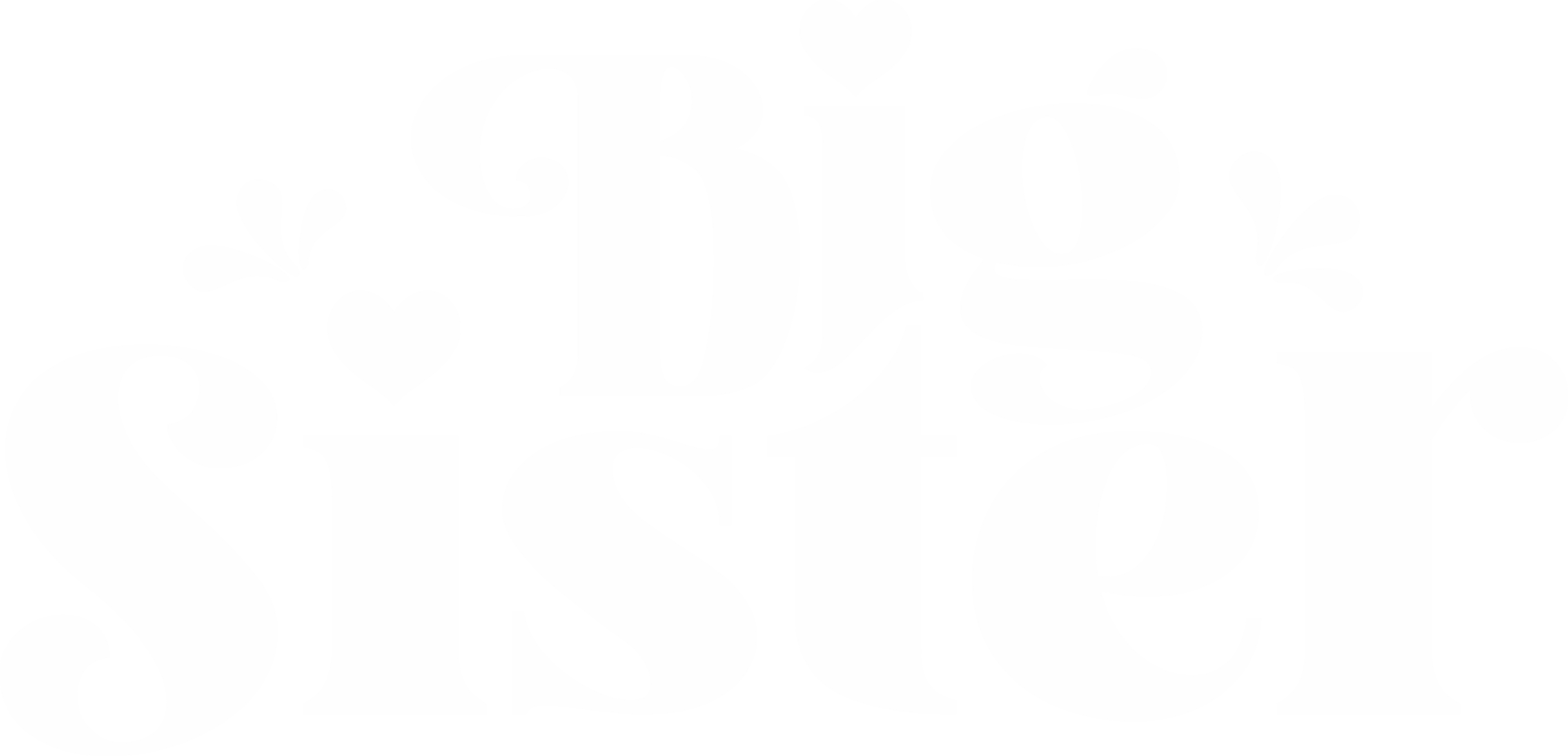 Big Sister – Classic White Typography DTF Transfer 🖤