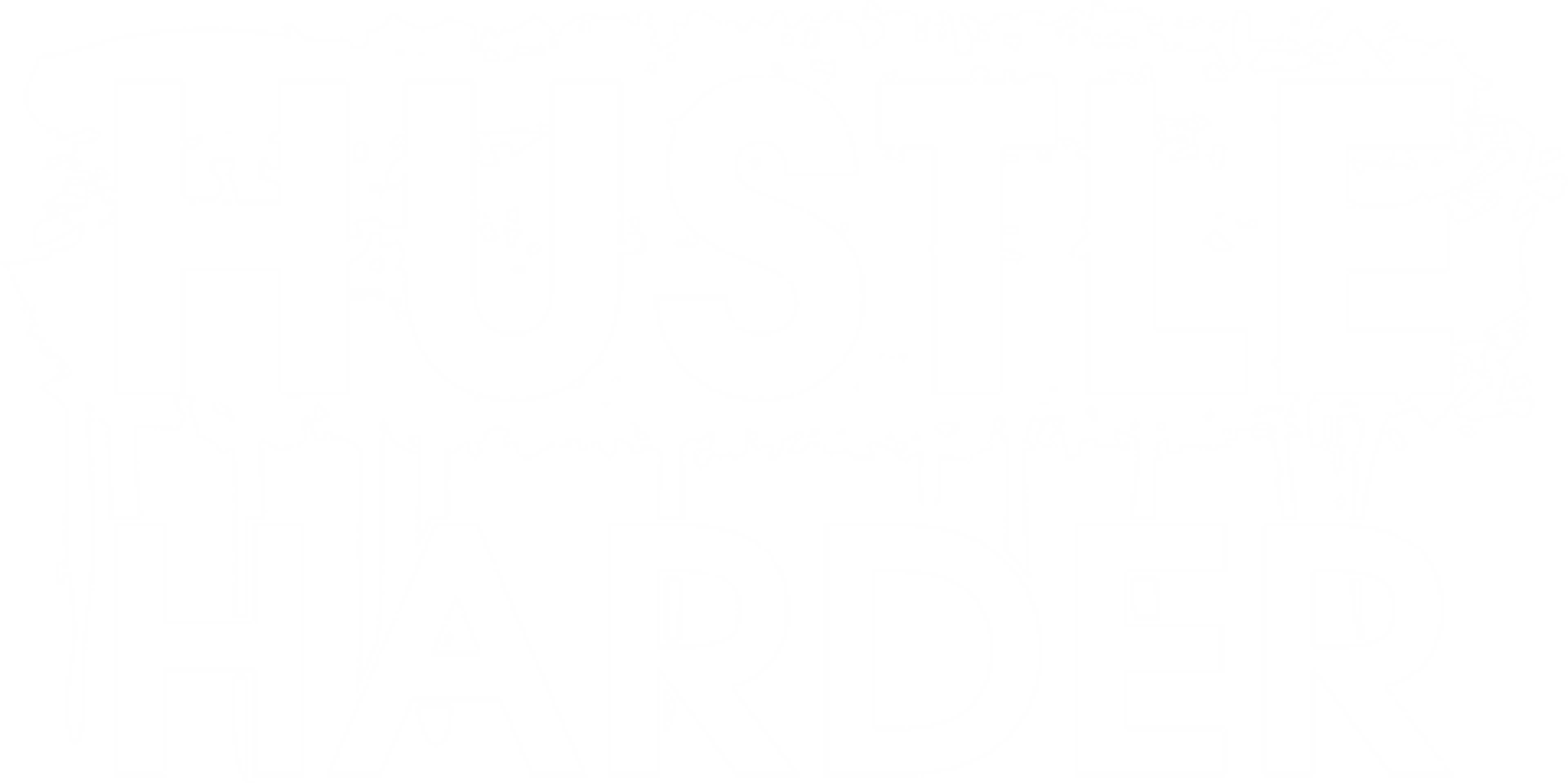 HUSTLE HARDER – Drip Style Graphic Tee / DTF Transfer
