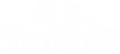Lil Brother – White Typography DTF Transfer 🤍